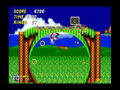 Sega Genesis Collection thumbnail 9
