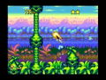 Sega Genesis Collection thumbnail 10