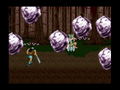 Sega Genesis Collection thumbnail 11
