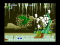Sega Genesis Collection thumbnail 12