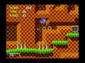 Sega Genesis Collection thumbnail 13