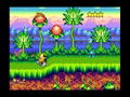 Sega Genesis Collection thumbnail 14