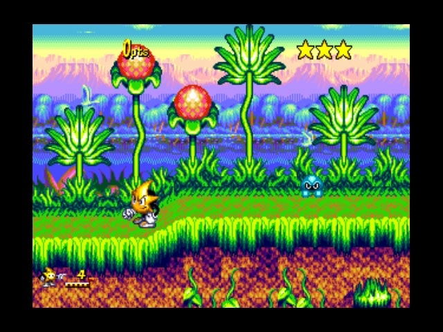 Sega Genesis Collection image 14
