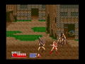 Sega Genesis Collection thumbnail 15