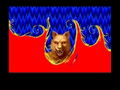 Sega Genesis Collection thumbnail 16