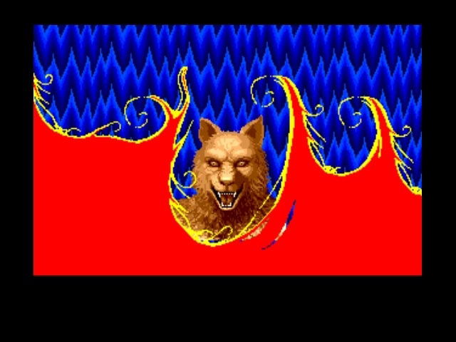 Sega Genesis Collection image 16