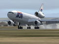 Fly to France (Flight Simulator Addon) thumbnail 4