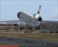 Fly to France (Flight Simulator Addon) thumbnail 6