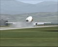 Fly to Greece (Flight Simulator Addon) thumbnail 3
