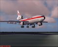 Fly to Greece (Flight Simulator Addon) thumbnail 5