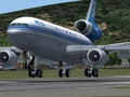 Fly to Greece (Flight Simulator Addon) thumbnail 6