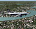 Fly to Germany (Flight Simulator Addon) thumbnail 2