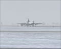 Fly to Germany (Flight Simulator Addon) thumbnail 5