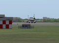 Fly to Germany (Flight Simulator Addon) thumbnail 6