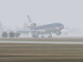 Fly to Northern Europe (Flight Simulator Addon) thumbnail 2