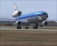 Fly to Northern Europe (Flight Simulator Addon) thumbnail 3