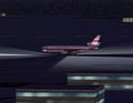 Fly to Northern Europe (Flight Simulator Addon) thumbnail 4