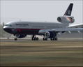 Fly to Northern Europe (Flight Simulator Addon) thumbnail 5