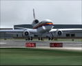 Fly to Chicago (Flight Simulator Addon) thumbnail 4