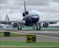 Fly to Chicago (Flight Simulator Addon) thumbnail 5