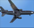 Fly to Chicago (Flight Simulator Addon) thumbnail 6