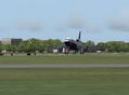 Fly to Great Britain (Flight Simulator Addon) thumbnail 2