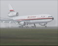 Fly to Great Britain (Flight Simulator Addon) thumbnail 4