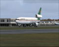 Fly to Great Britain (Flight Simulator Addon) thumbnail 5