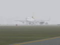 Fly to Great Britain (Flight Simulator Addon) thumbnail 6