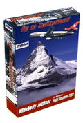 Fly to Switzerland (Flight Simulator Addon) thumbnail 1