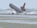 Fly to Switzerland (Flight Simulator Addon) thumbnail 2