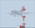 Fly to Switzerland (Flight Simulator Addon) thumbnail 3