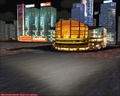 Hong Kong Special (Flight Simulator Addon) thumbnail 3