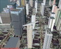 Hong Kong Special (Flight Simulator Addon) thumbnail 4
