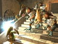 The Legend of Zelda: Twilight Princess thumbnail 2