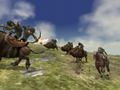 The Legend of Zelda: Twilight Princess thumbnail 3