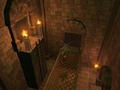 The Legend of Zelda: Twilight Princess thumbnail 4