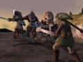 The Legend of Zelda: Twilight Princess thumbnail 5