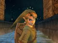 The Legend of Zelda: Twilight Princess thumbnail 6