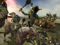 The Legend of Zelda: Twilight Princess thumbnail 8