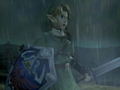 The Legend of Zelda: Twilight Princess thumbnail 9