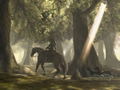 The Legend of Zelda: Twilight Princess thumbnail 10