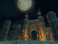 The Legend of Zelda: Twilight Princess thumbnail 11