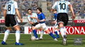 Winning Eleven X thumbnail 2