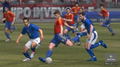 Winning Eleven X thumbnail 3
