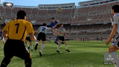 Winning Eleven X thumbnail 4