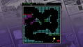 Taito Memories Pocket (Taito Best) thumbnail 2