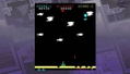 Taito Memories Pocket (Taito Best) thumbnail 3