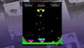 Taito Memories Pocket (Taito Best) thumbnail 4