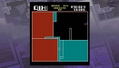 Taito Memories Pocket (Taito Best) thumbnail 5